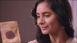 Teri Meri Dooriyan - 18th February 2024